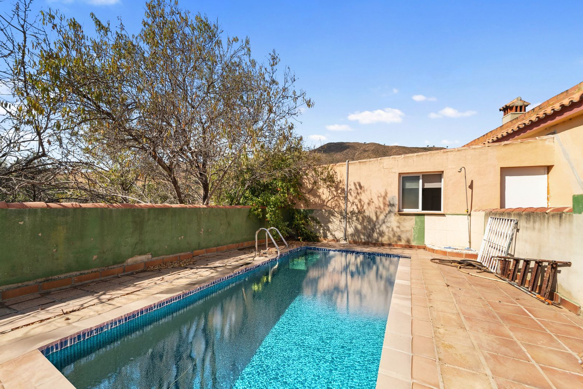 Property main view 20