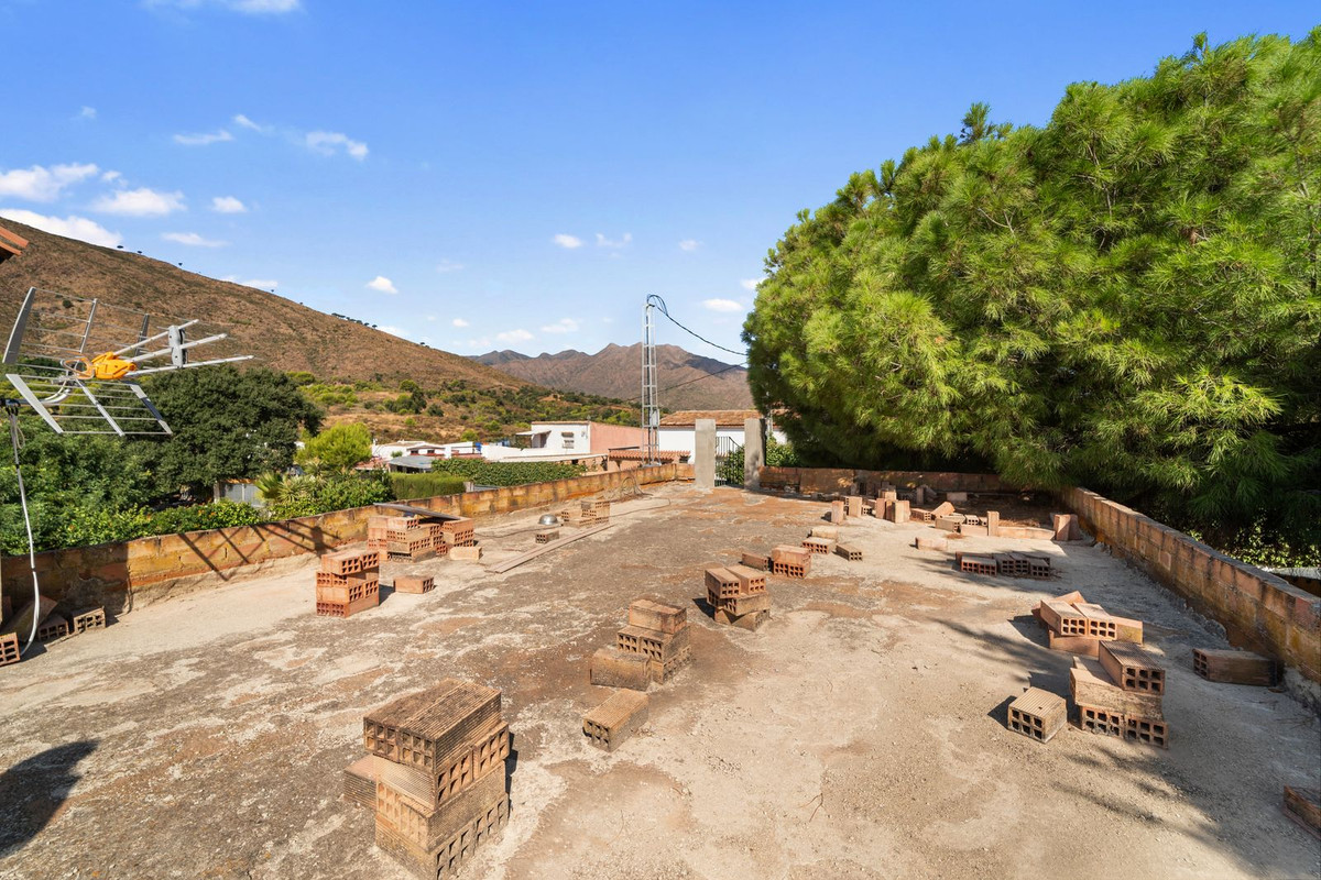 Property main view 22