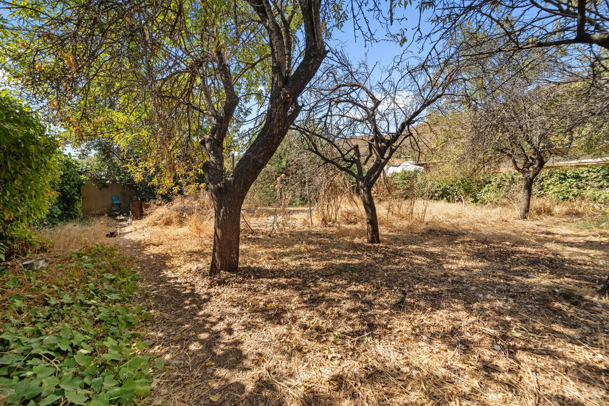 Property main view 23