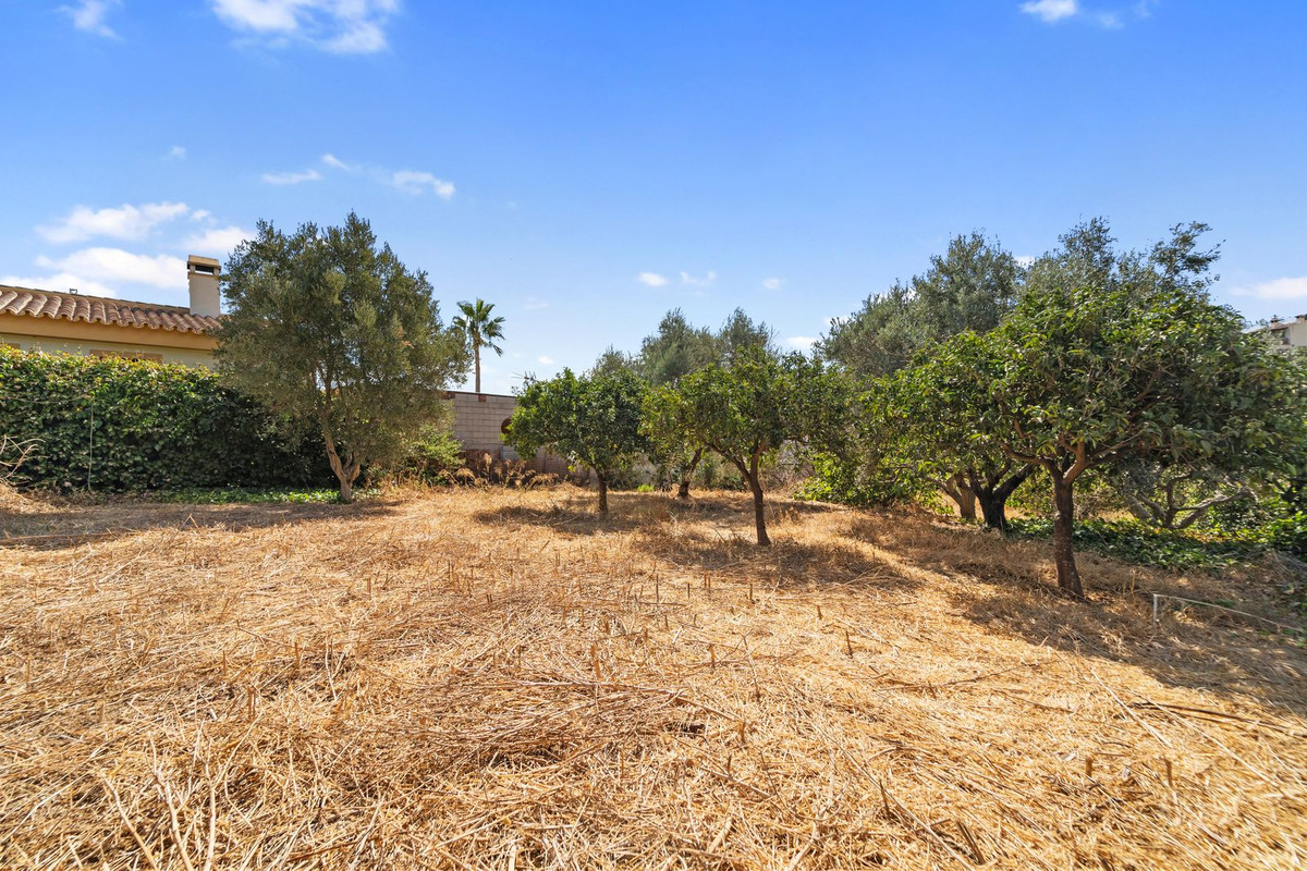 Property main view 24