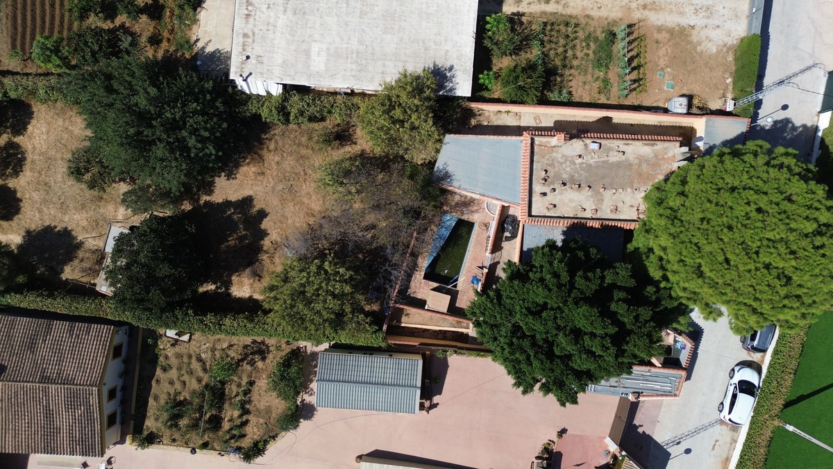 Property main view 26