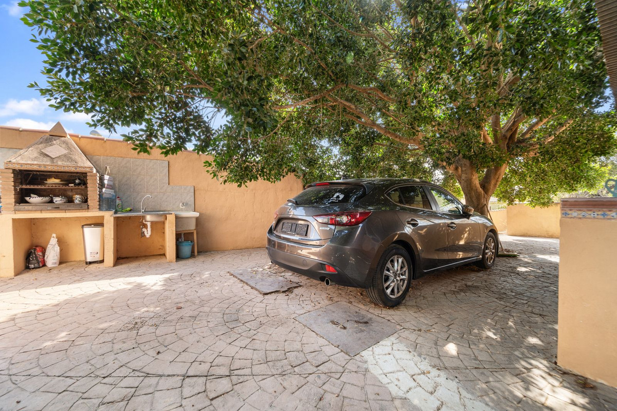 Property main view 3