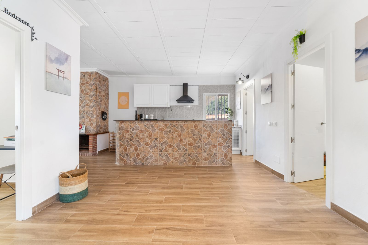 Property main view 4