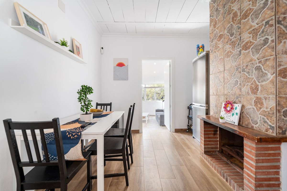 Property main view 5