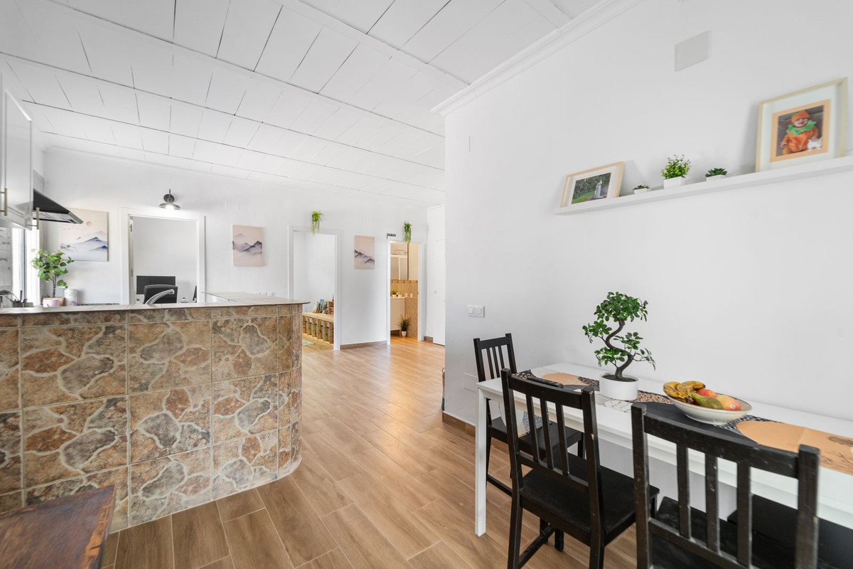 Property main view 6