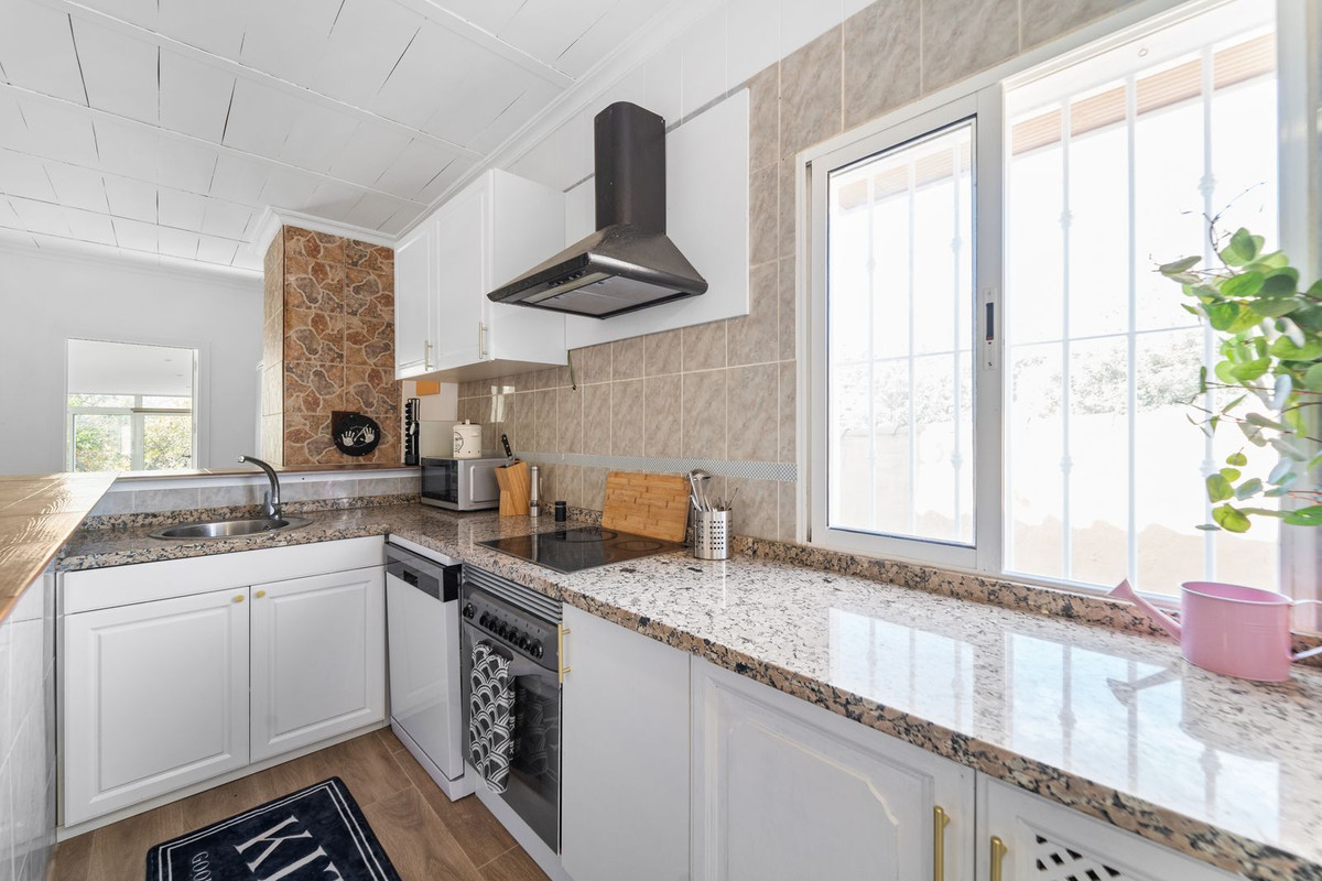 Property main view 7