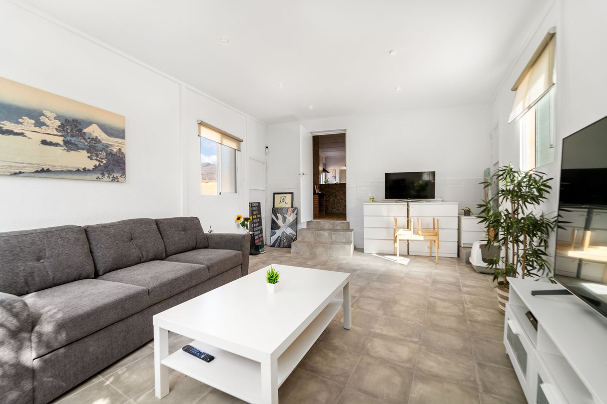 Property main view 8