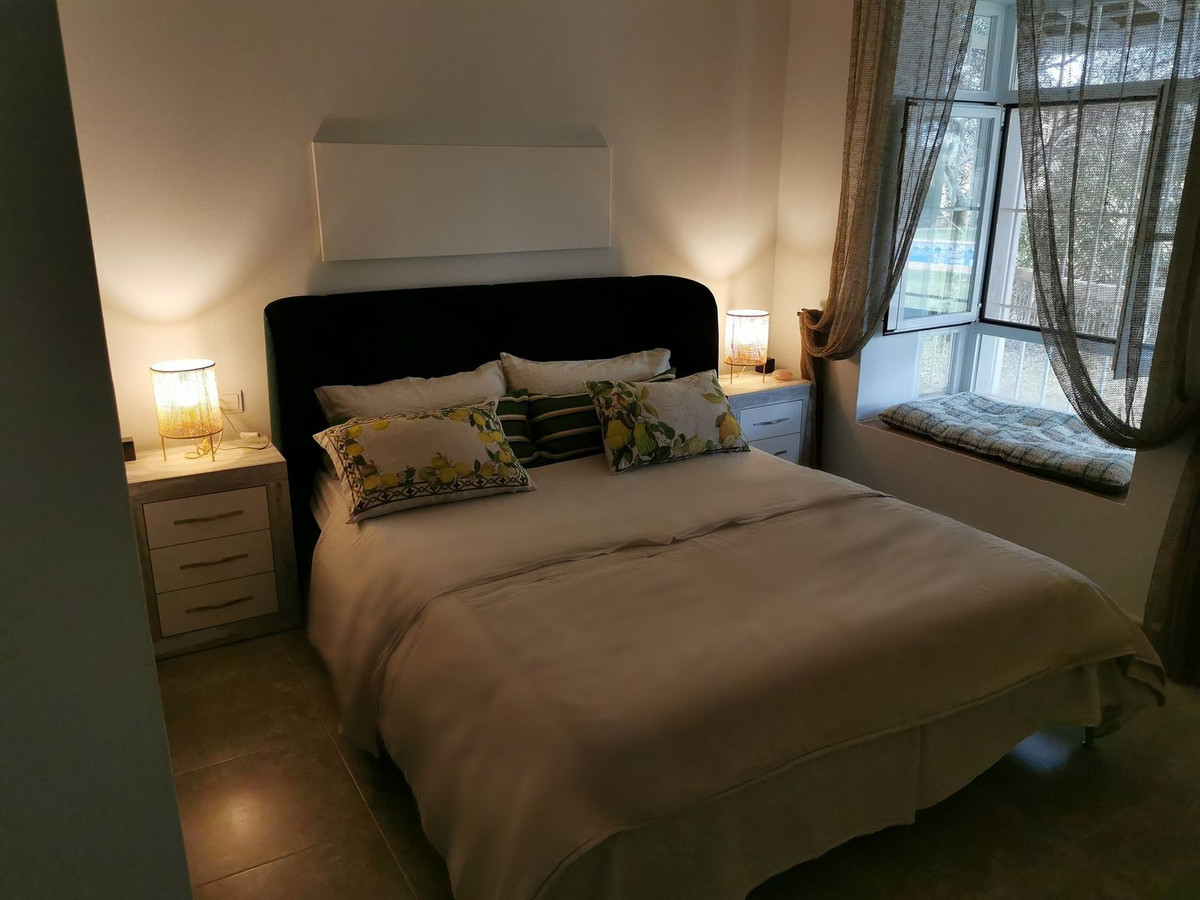 Finca - Cortijo te koop in Mijas | 3 slaapkamers H5149885
