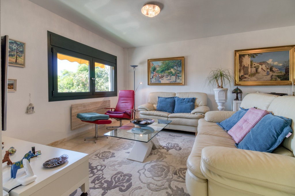 Geschakelde Woning te koop in Mijas | 3 slaapkamers H5151043