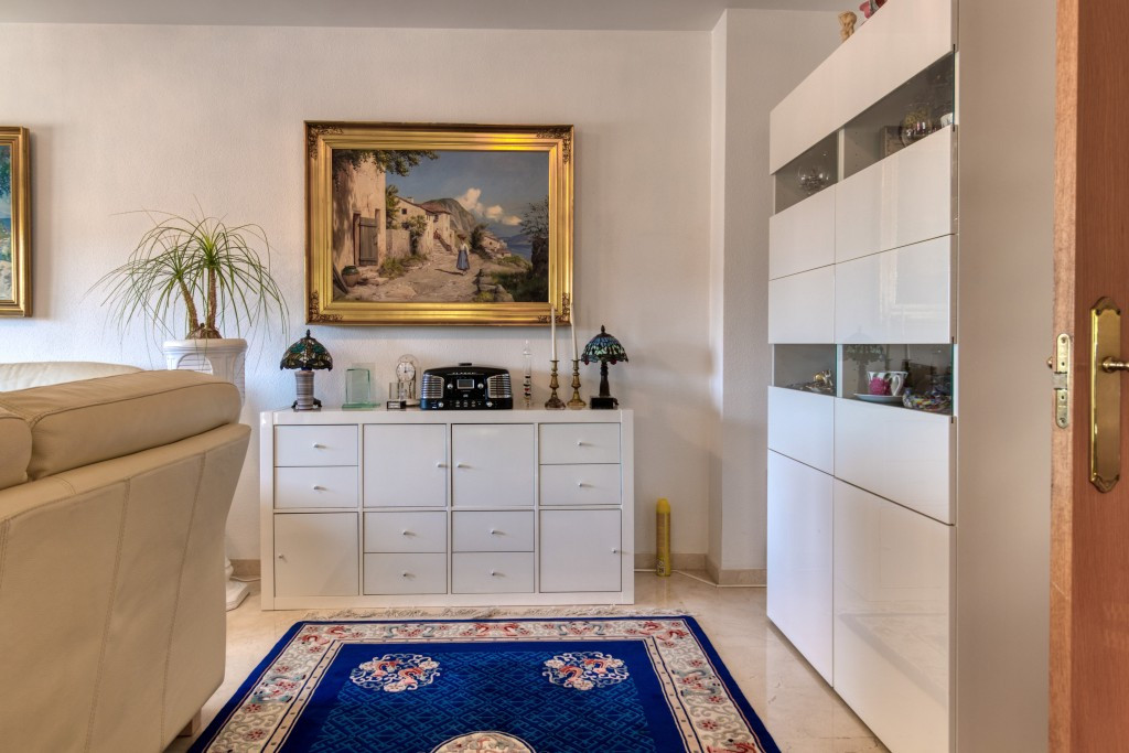 Geschakelde Woning te koop in Mijas | 3 slaapkamers H5151043