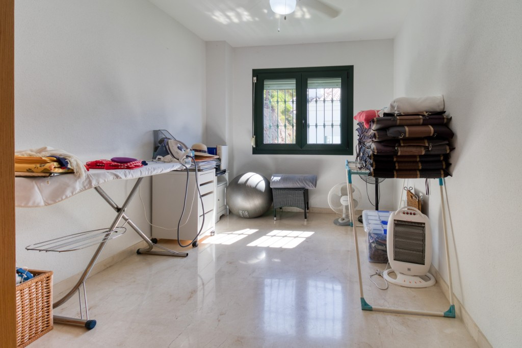 Geschakelde Woning te koop in Mijas | 3 slaapkamers H5151043
