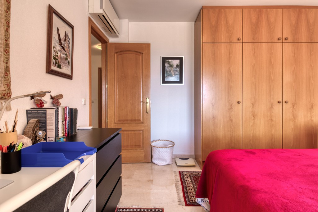Geschakelde Woning te koop in Mijas | 3 slaapkamers H5151043