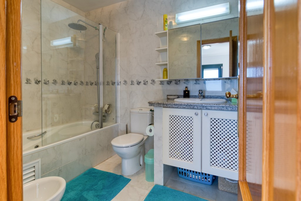 Geschakelde Woning te koop in Mijas | 3 slaapkamers H5151043