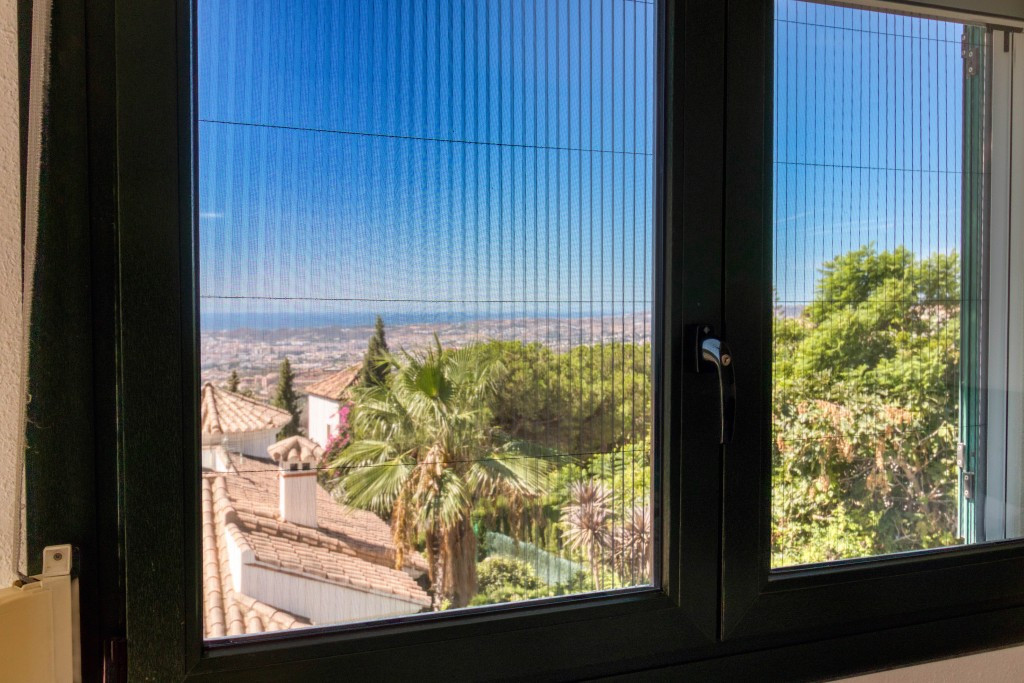 Geschakelde Woning te koop in Mijas | 3 slaapkamers H5151043