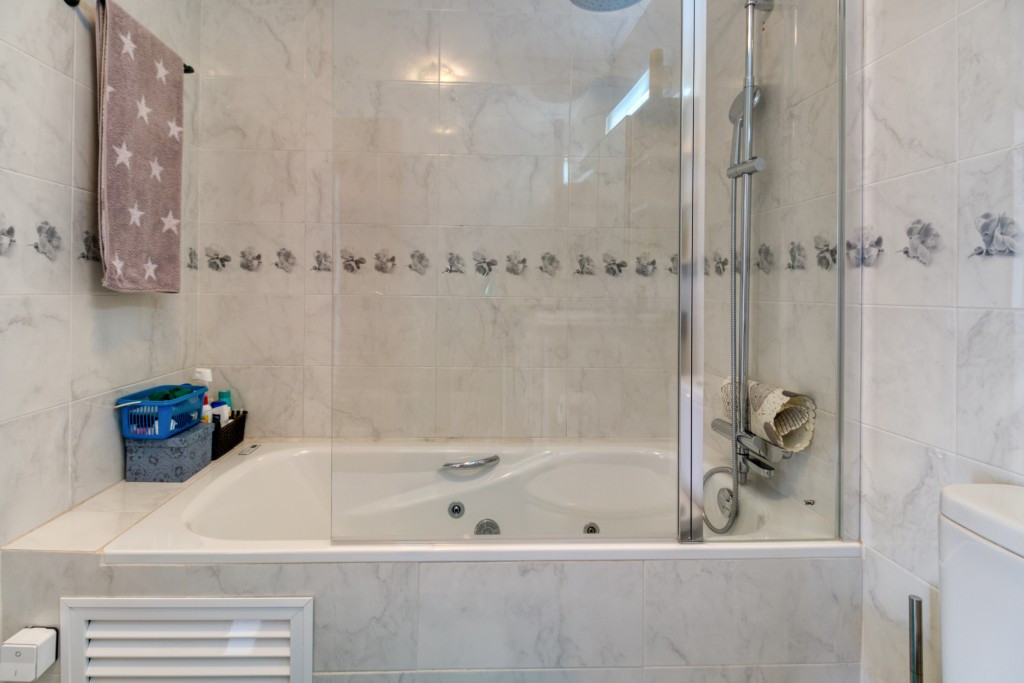 Geschakelde Woning te koop in Mijas | 3 slaapkamers H5151043