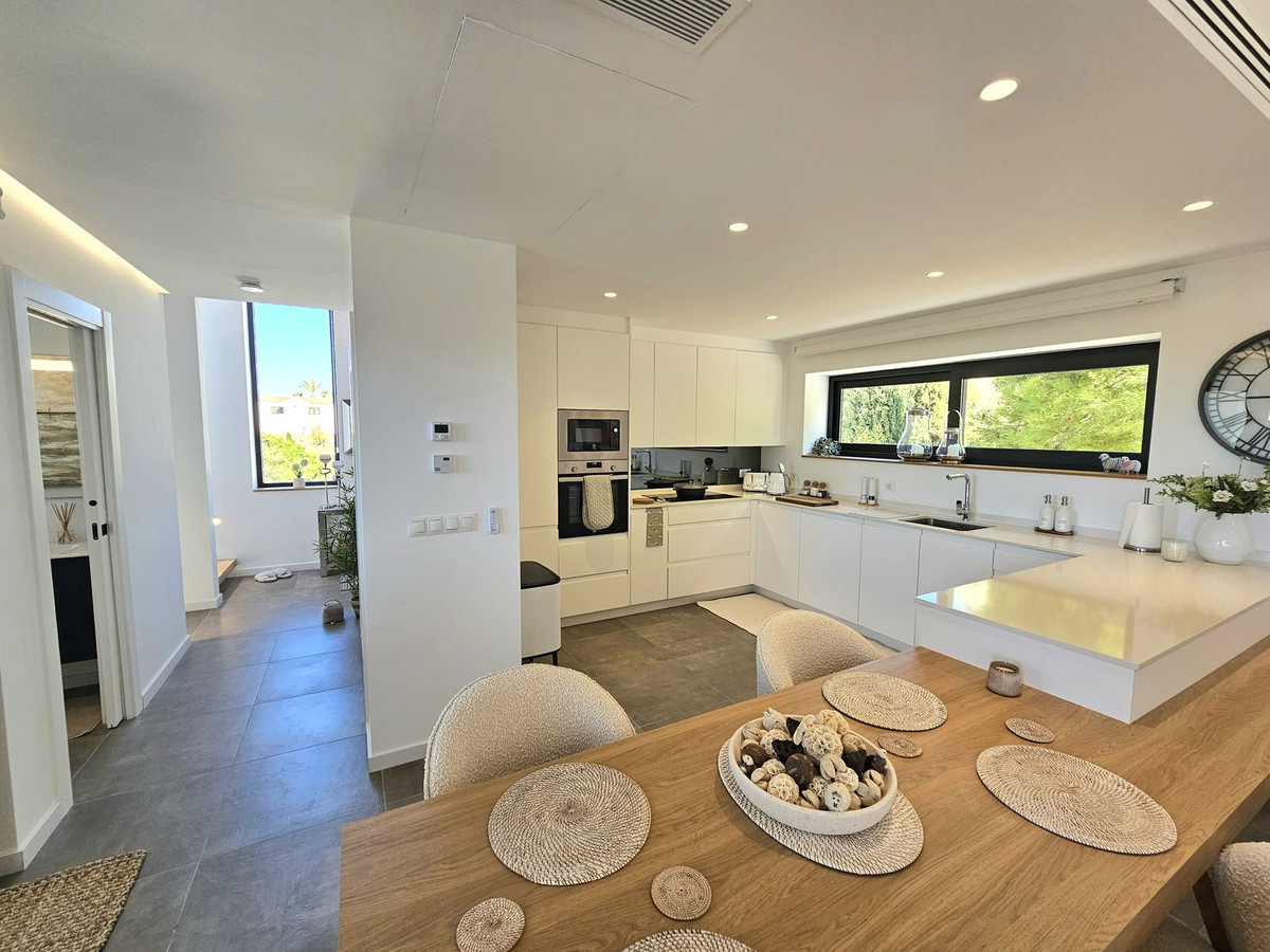 Vrijstaande Villa te koop in Mijas | 3 slaapkamers H5153533