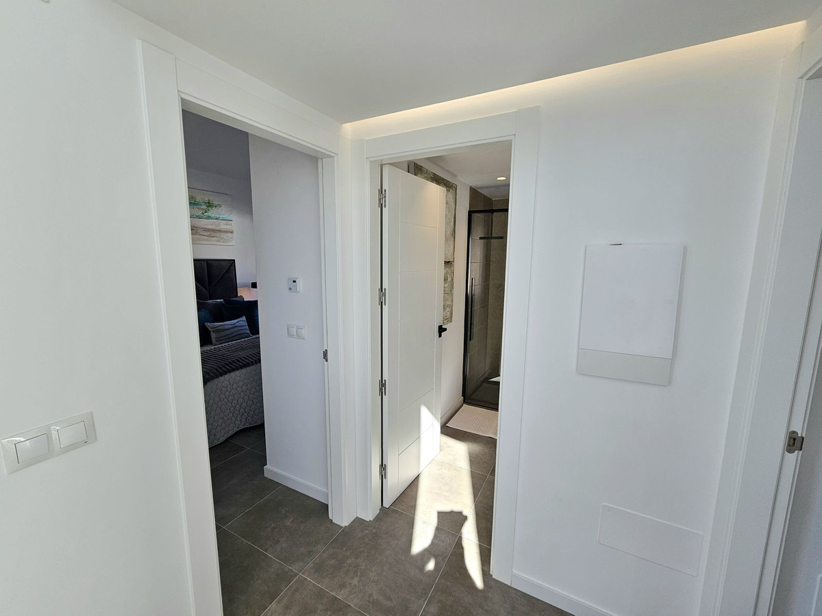 Vrijstaande Villa te koop in Mijas | 3 slaapkamers H5153533
