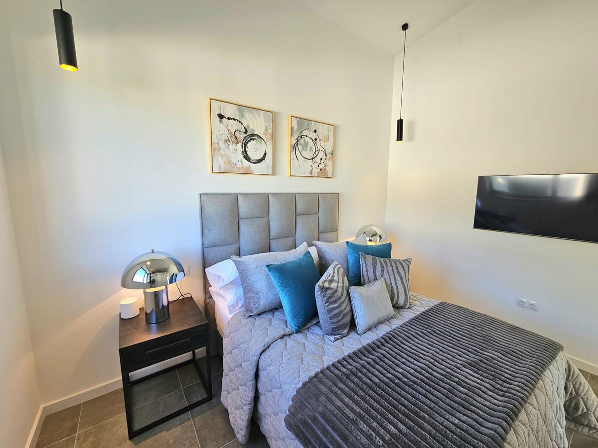 Vrijstaande Villa te koop in Mijas | 3 slaapkamers H5153533