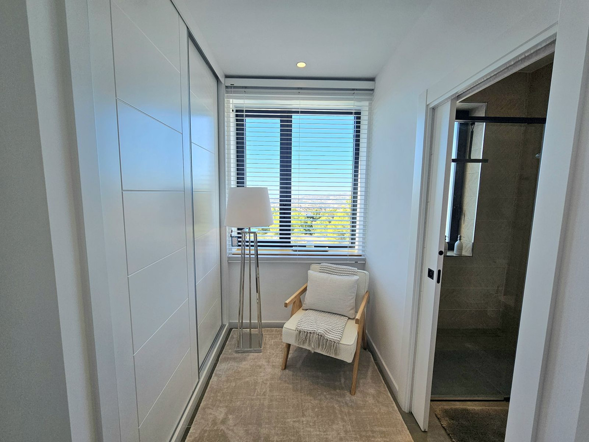 Vrijstaande Villa te koop in Mijas | 3 slaapkamers H5153533
