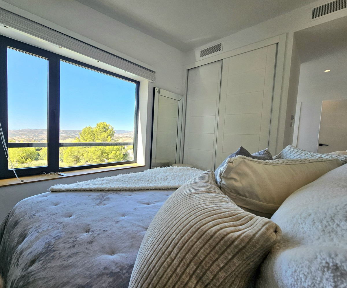 Vrijstaande Villa te koop in Mijas | 3 slaapkamers H5153533