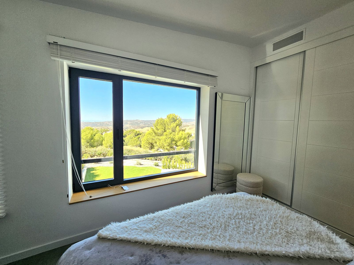Vrijstaande Villa te koop in Mijas | 3 slaapkamers H5153533