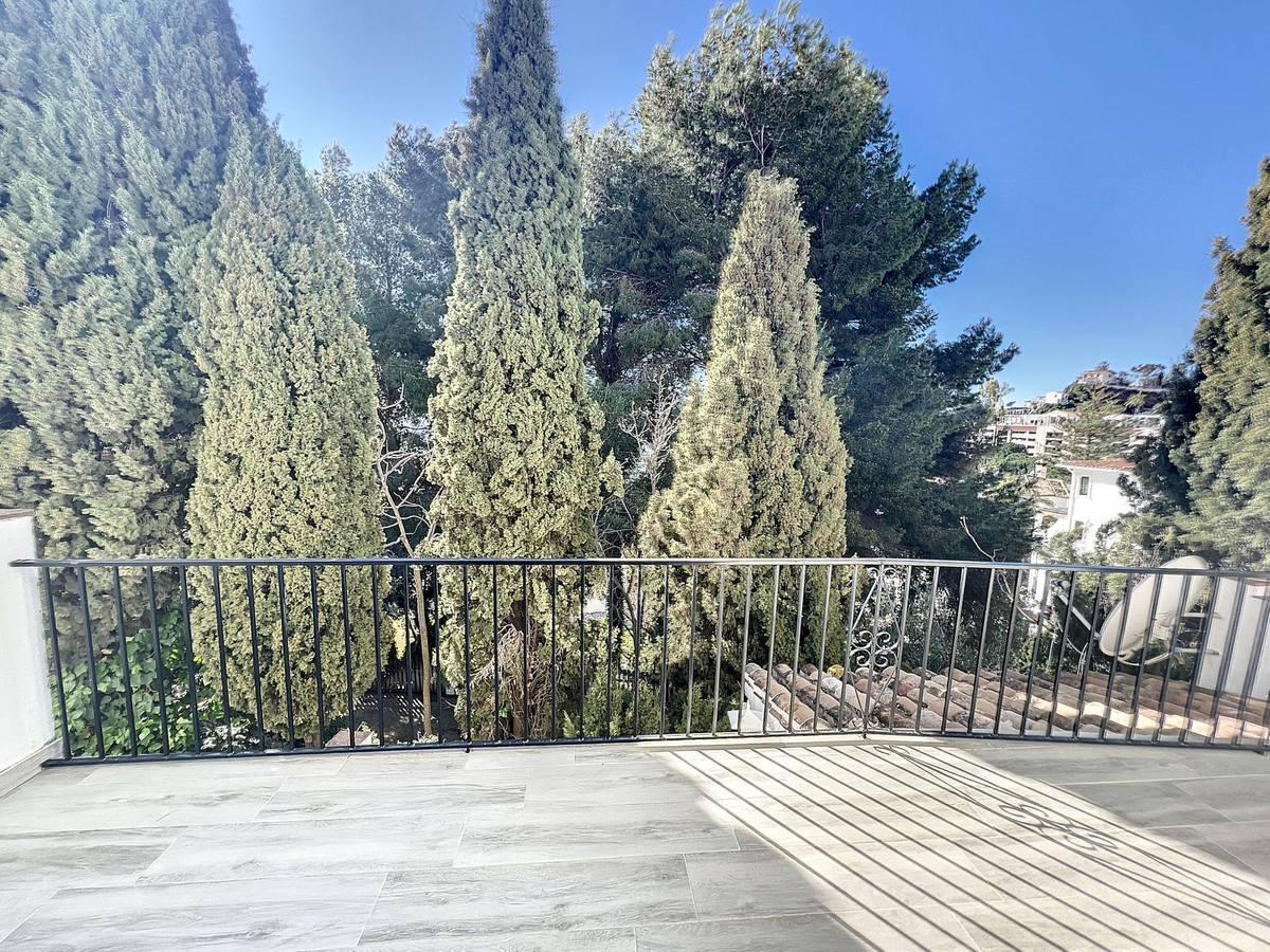 Huis te koop in Mijas | 3 slaapkamers H5156059