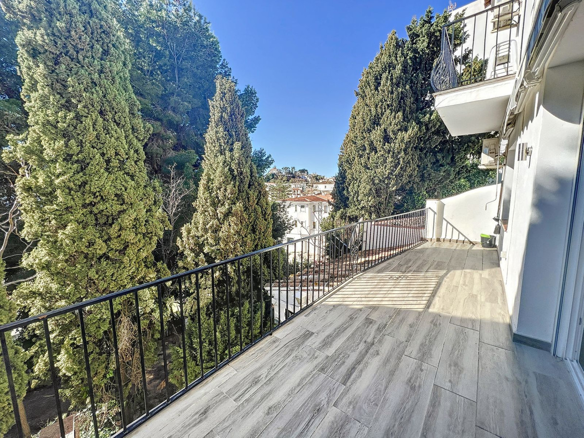 Huis te koop in Mijas | 3 slaapkamers H5156059