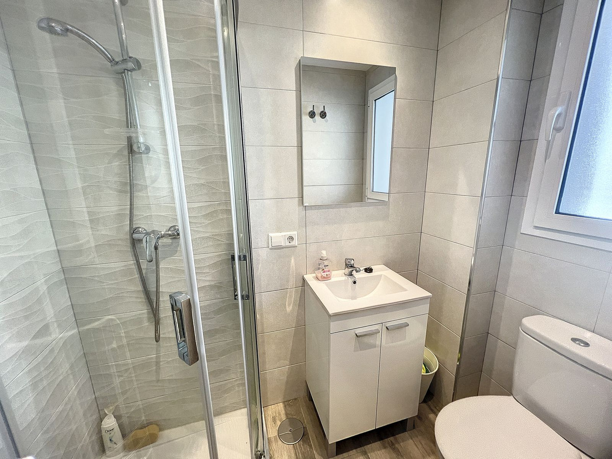 Huis te koop in Mijas | 3 slaapkamers H5156059