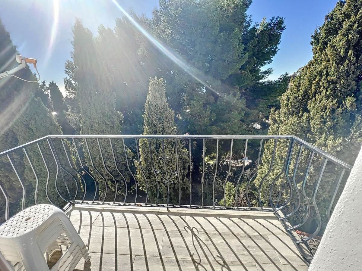 Huis te koop in Mijas | 3 slaapkamers H5156059