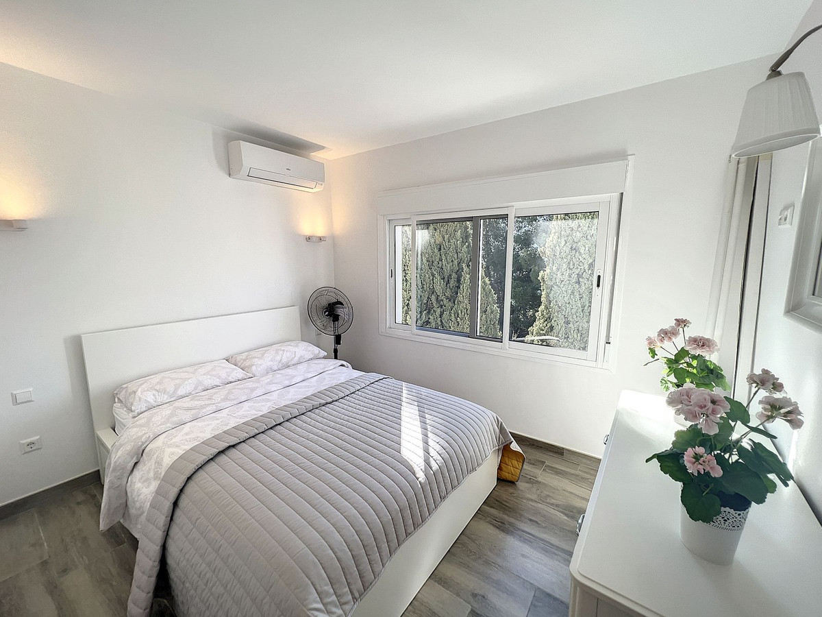 Huis te koop in Mijas | 3 slaapkamers H5156059
