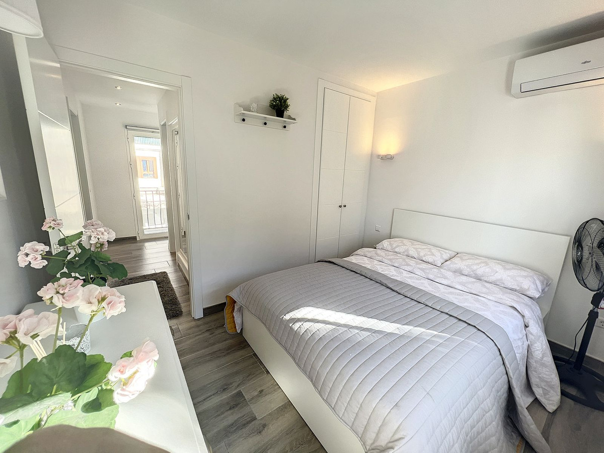 Huis te koop in Mijas | 3 slaapkamers H5156059