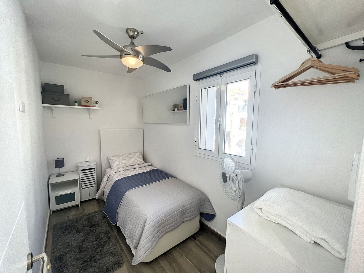 Huis te koop in Mijas | 3 slaapkamers H5156059