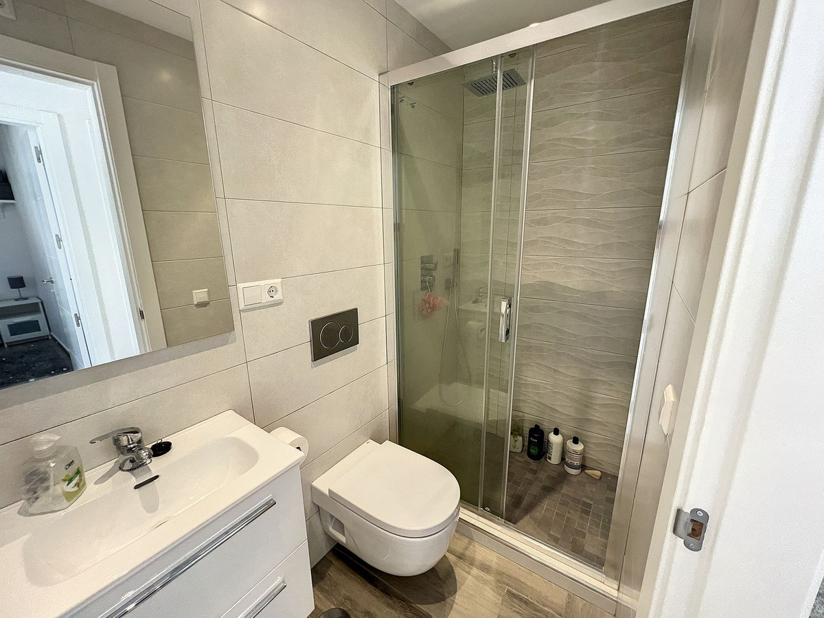 Huis te koop in Mijas | 3 slaapkamers H5156059