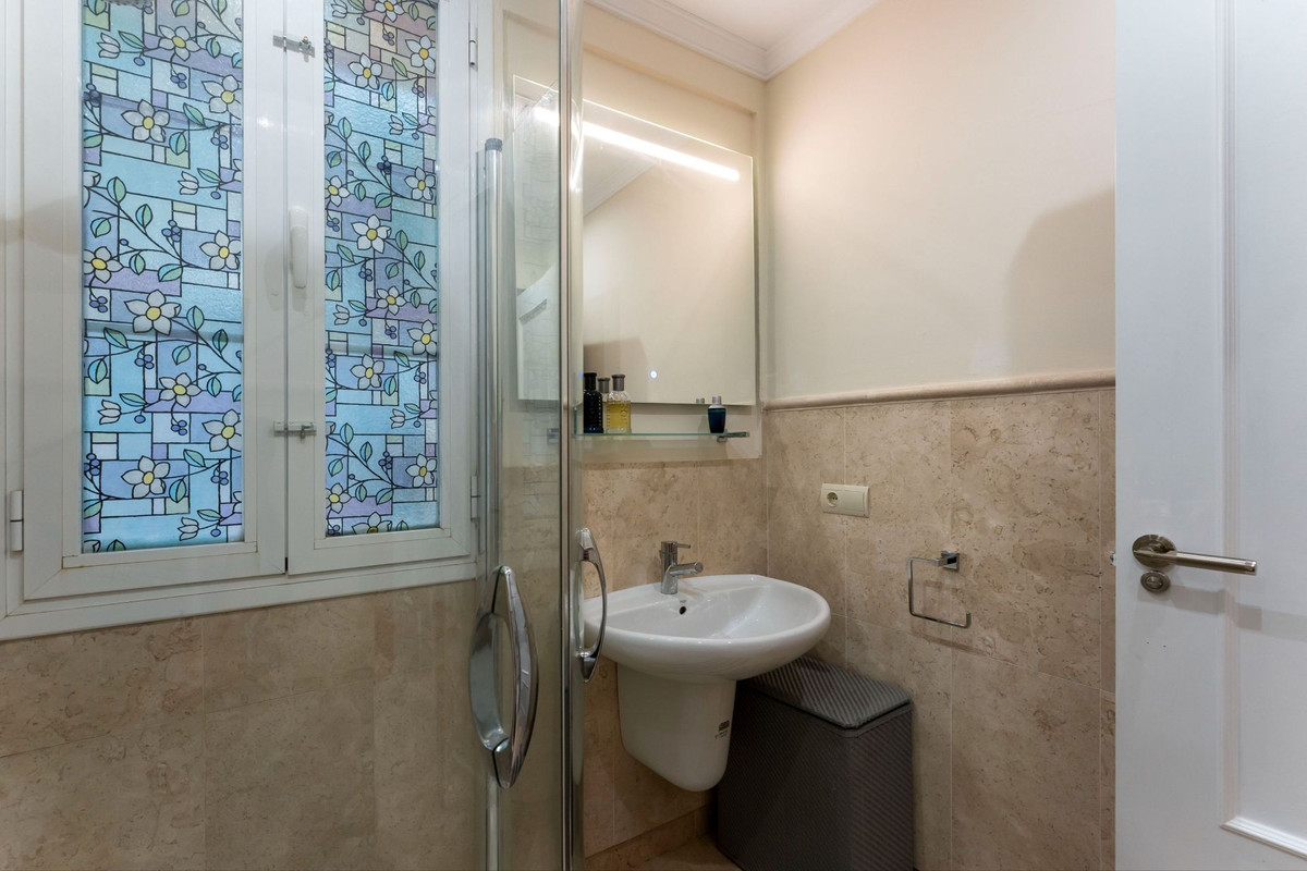 Vrijstaande Villa te koop in Mijas | 3 slaapkamers H5156380