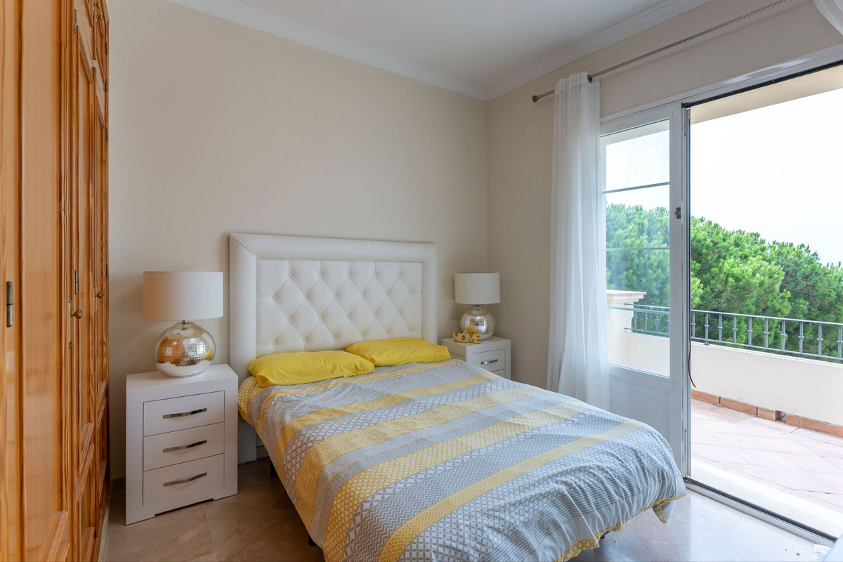 Vrijstaande Villa te koop in Mijas | 3 slaapkamers H5156380