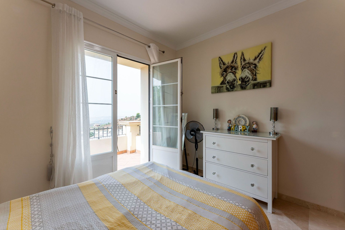 Vrijstaande Villa te koop in Mijas | 3 slaapkamers H5156380