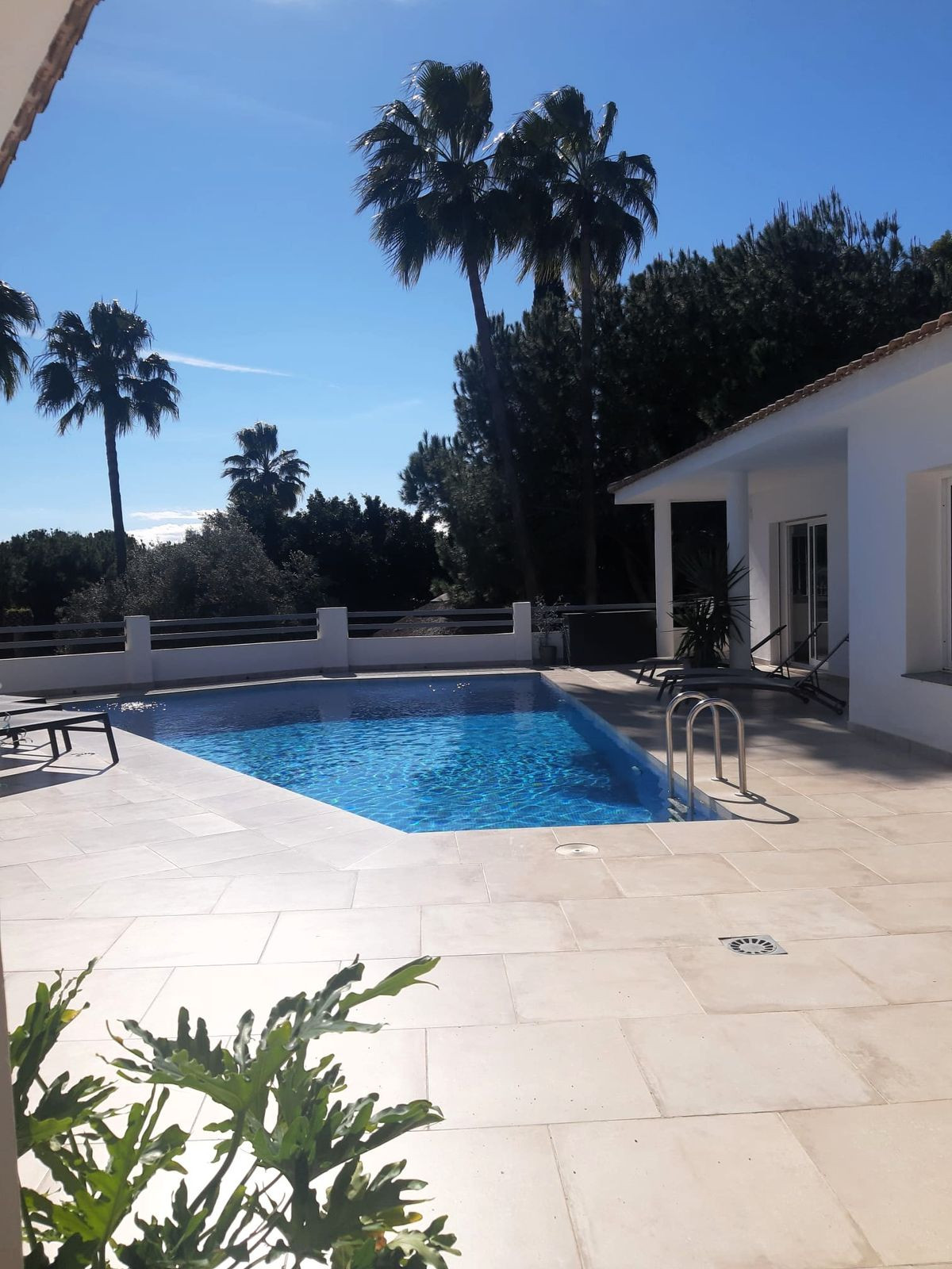 Property main view 10