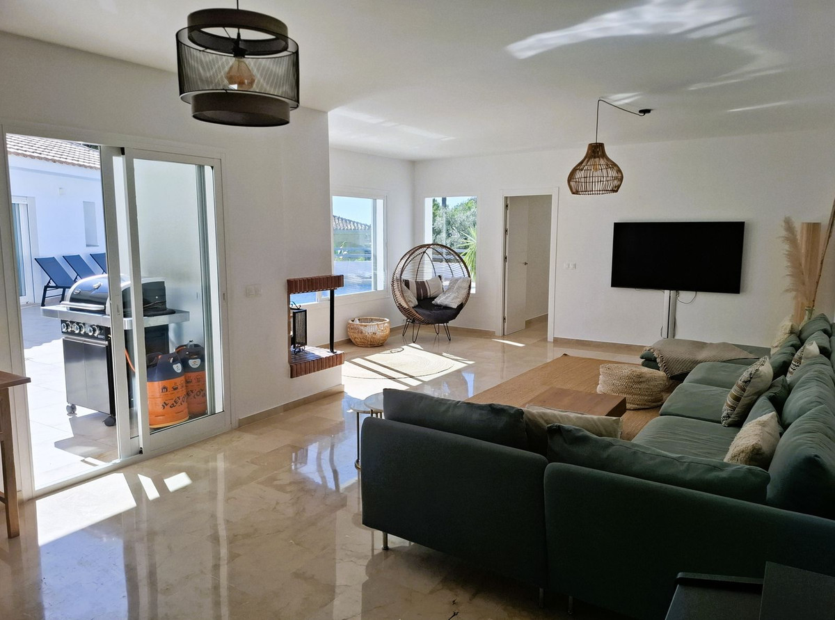 Property main view 11