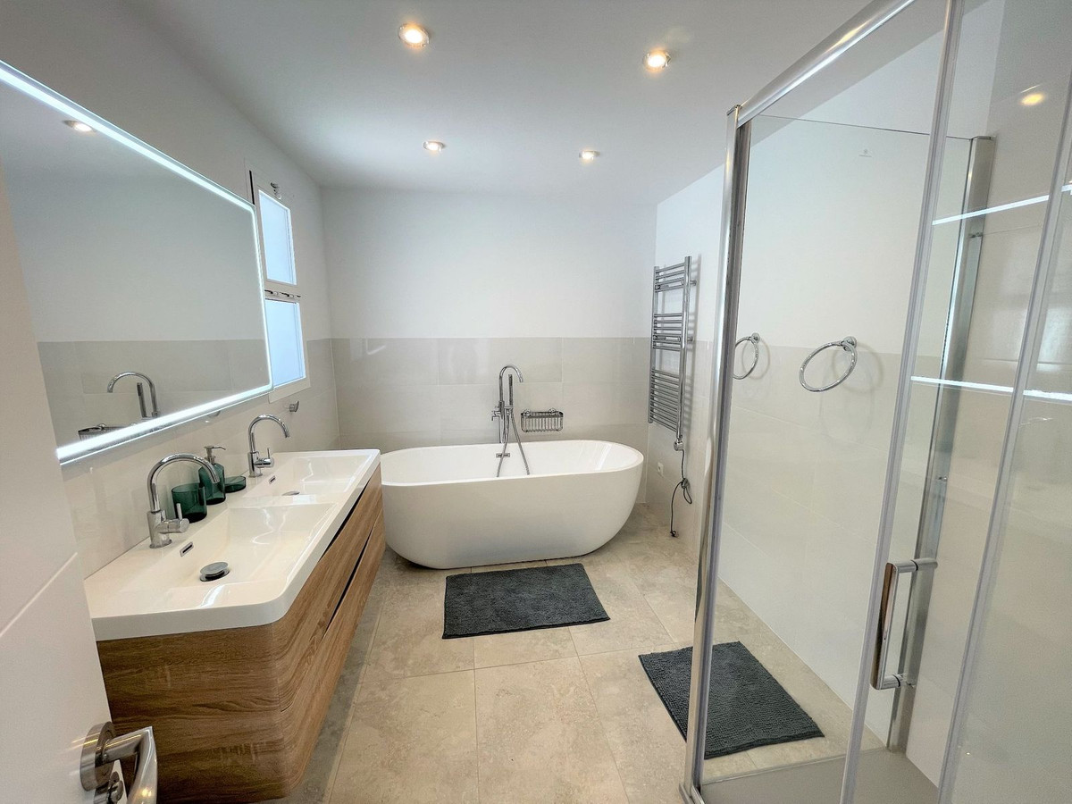 Property main view 15