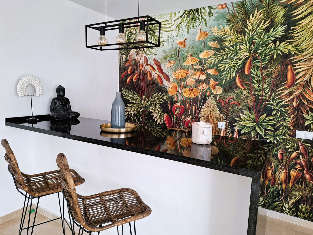 Property main view 20