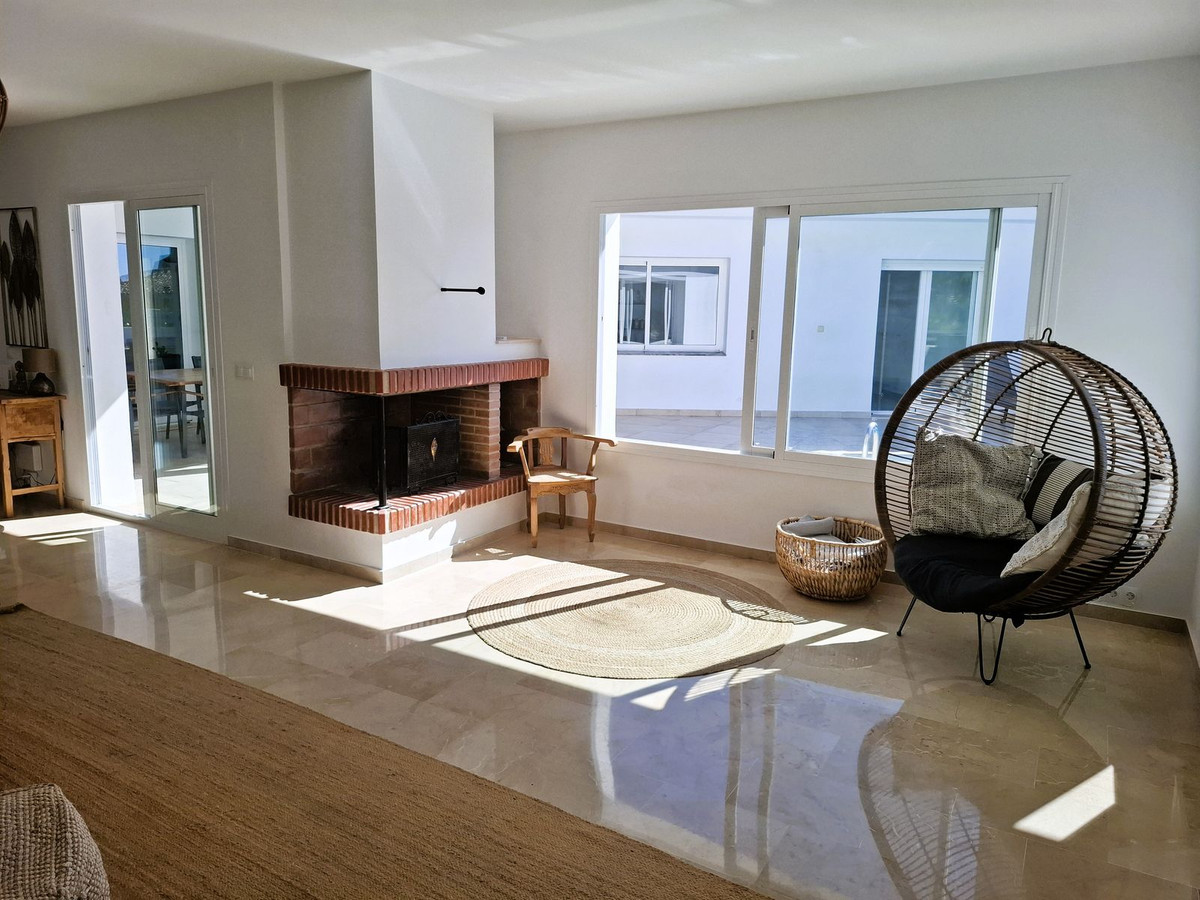 Property main view 22