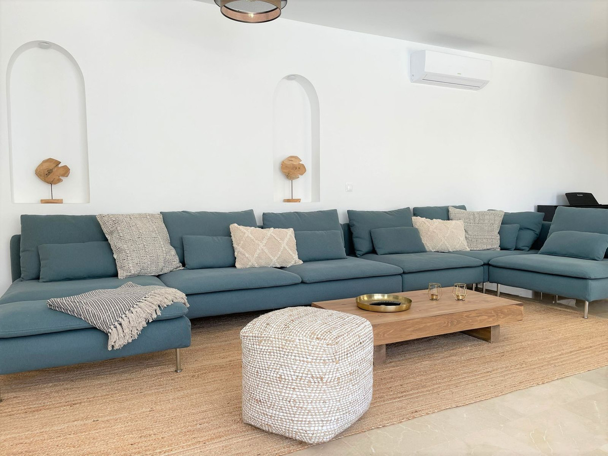 Property main view 23