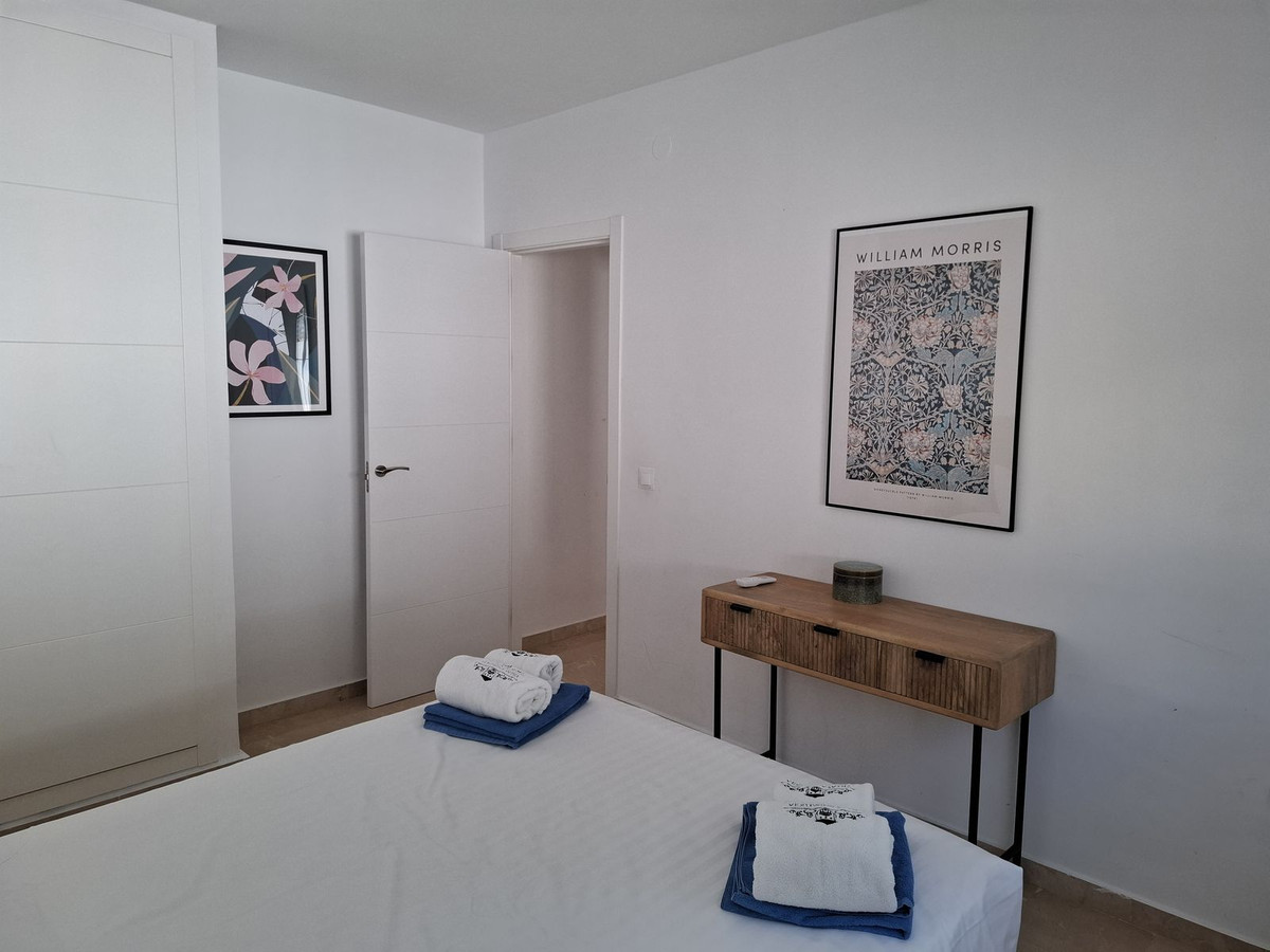 Property main view 25