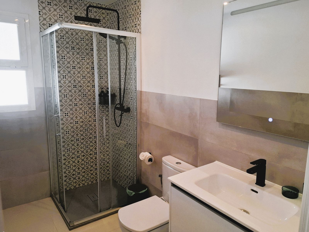 Property main view 26