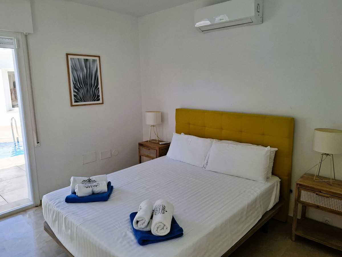 Property main view 27