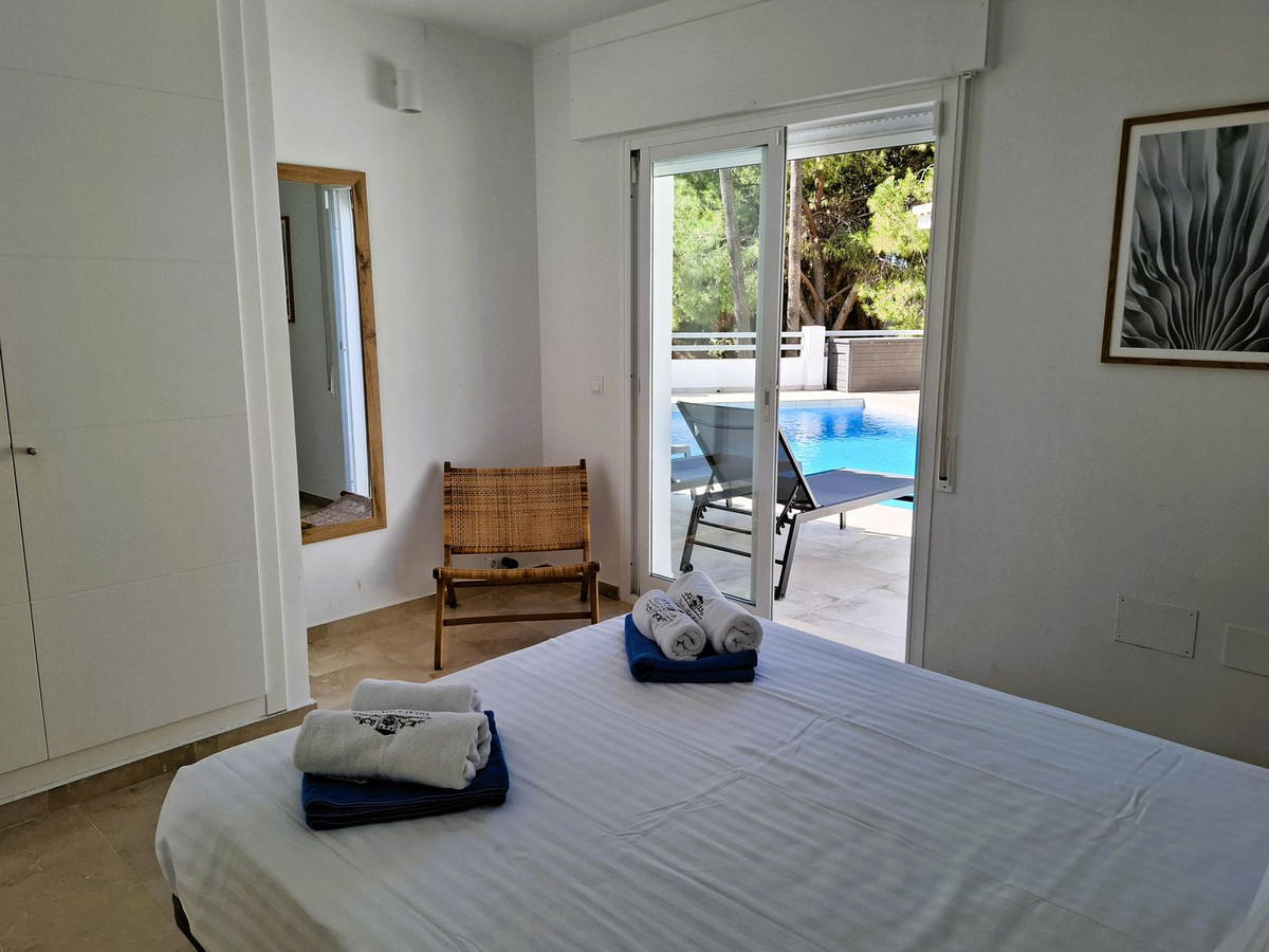 Property main view 28