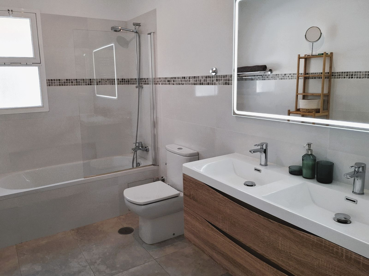 Property main view 29