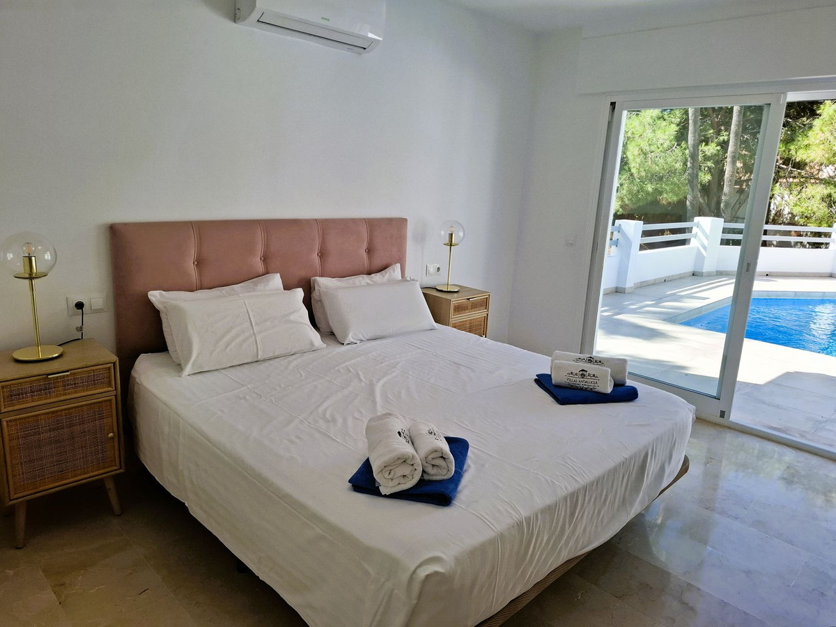 Property main view 30