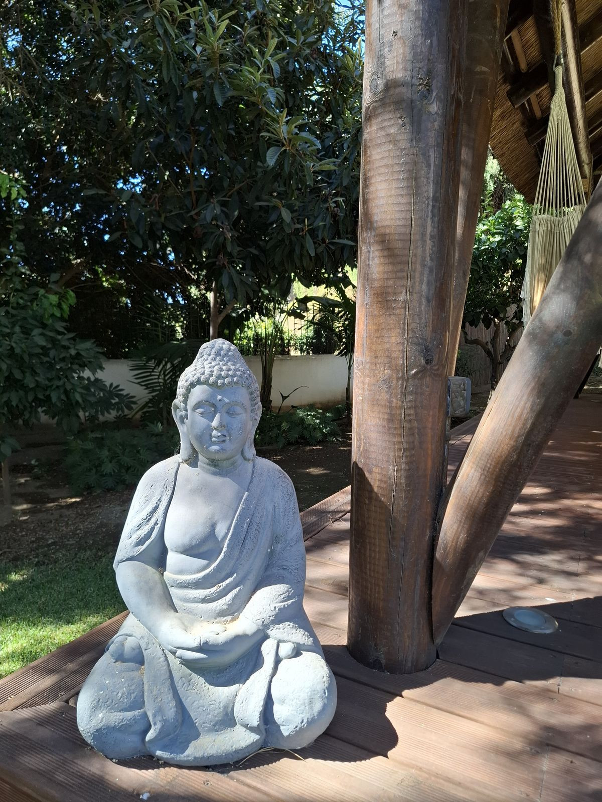 Property main view 35