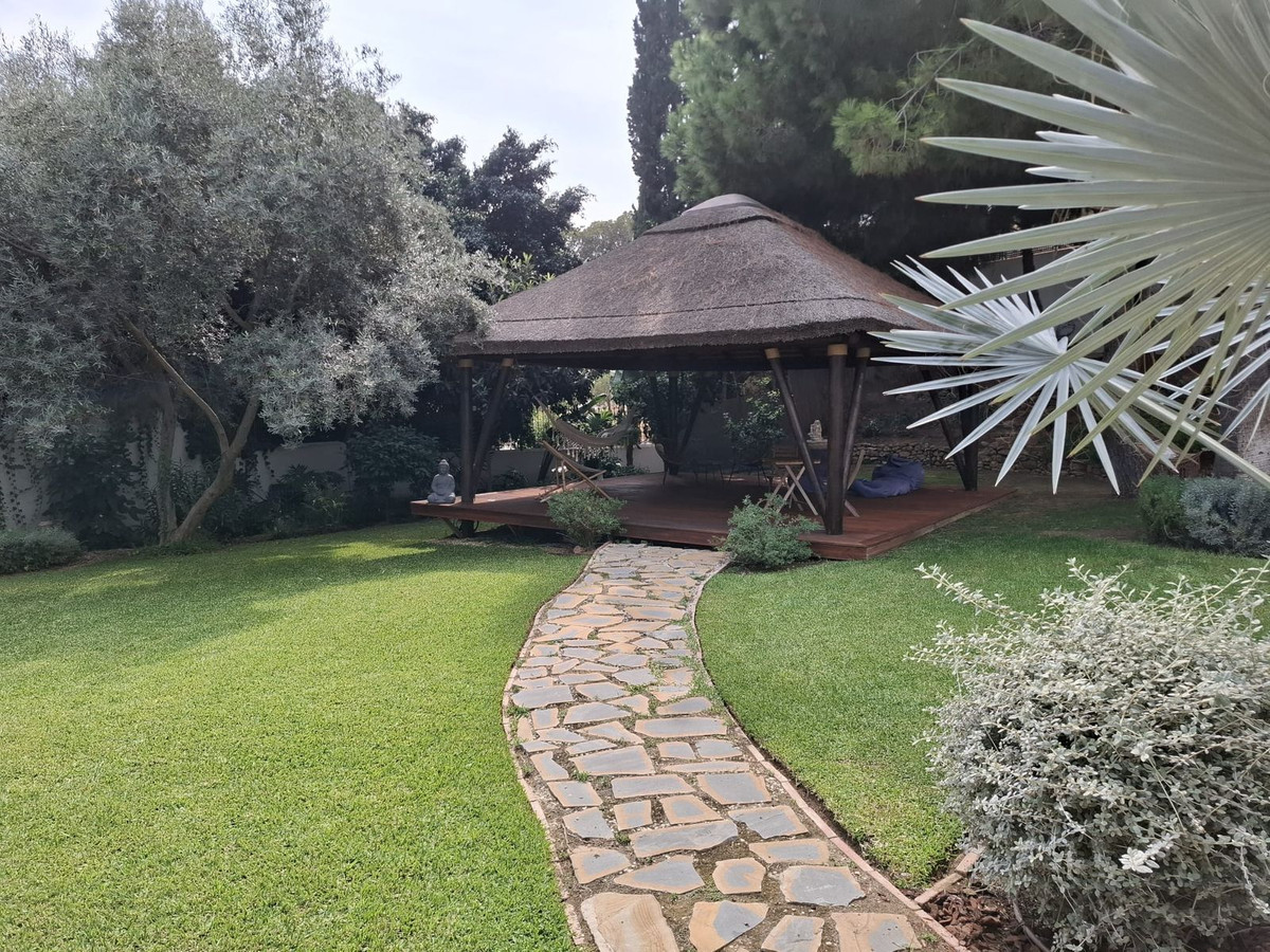 Property main view 36